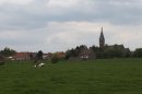 Bléharies (Belgique)